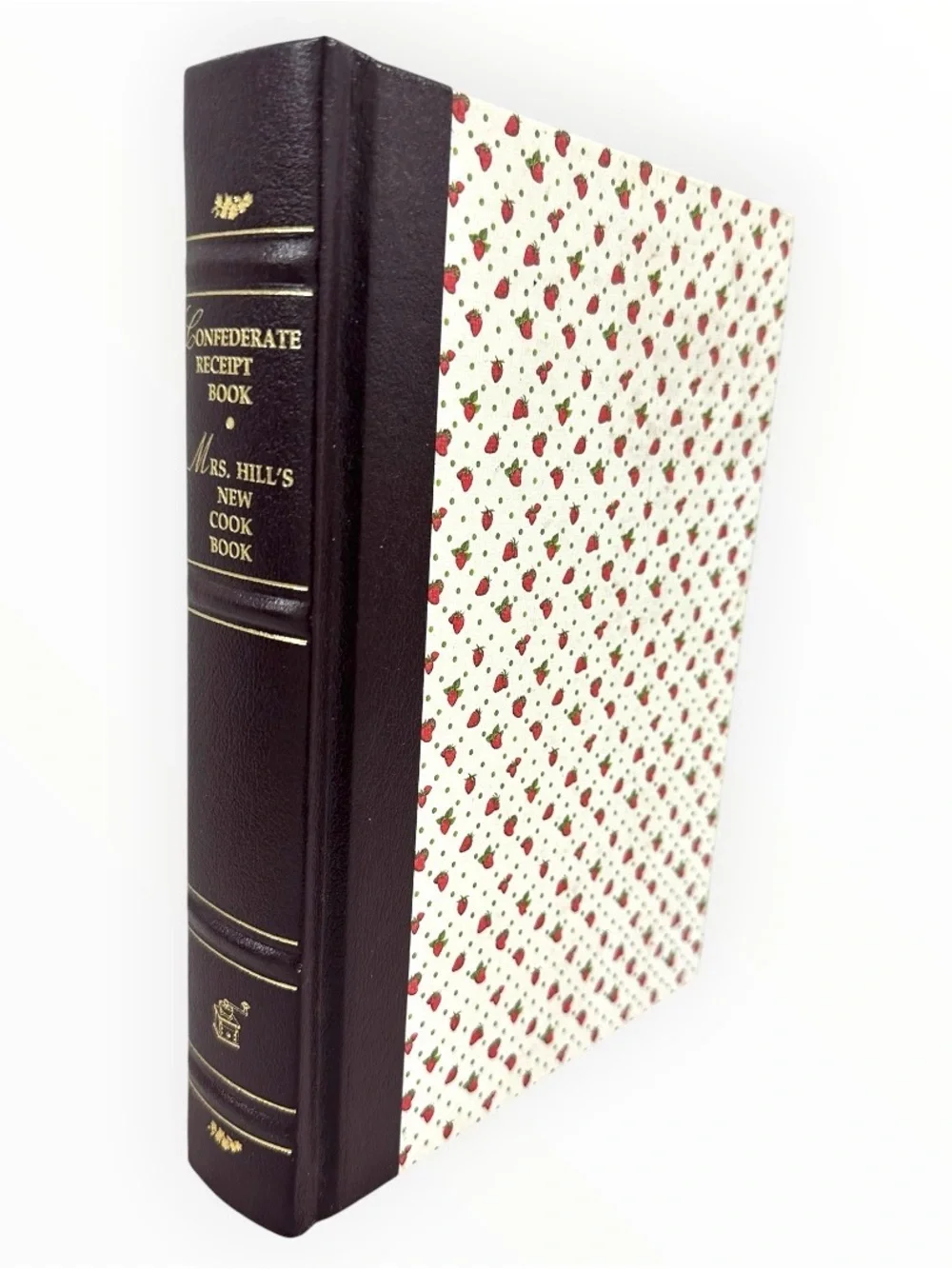 N/A beautiful collector’s